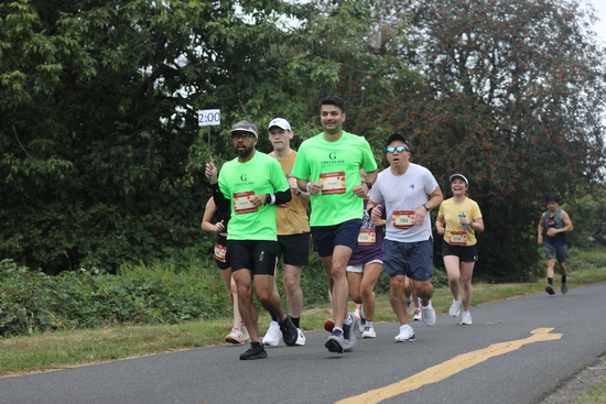race_147339_335327_30de58f9-0061-4deb-bb6b-59ff6b168974.jpg