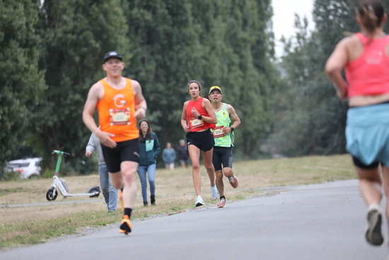 race_147339_335327_30de5d1c-1e22-428b-ae40-8987b77576b3.jpg