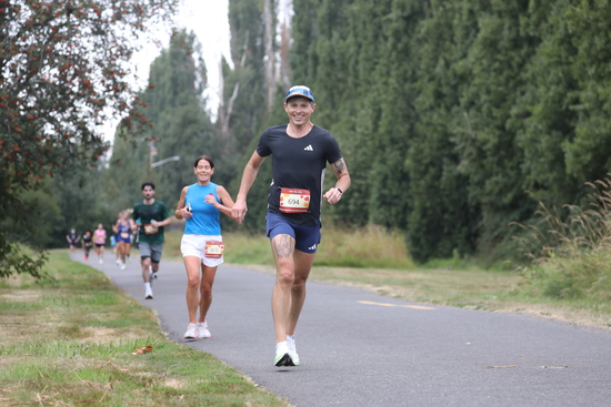 race_147339_335327_30de9c11-6dd3-4d83-9396-610ea0c7df3f.jpg