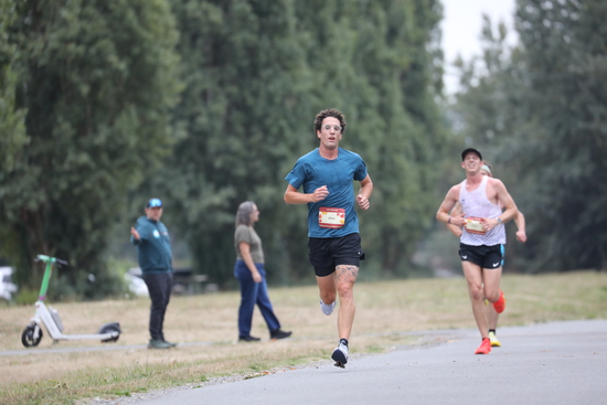race_147339_335327_30dea29d-56c2-4e7f-84dd-dc2264623dc4.jpg