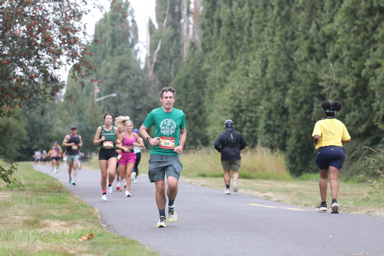 race_147339_335327_30deb00f-b515-4c04-8bec-96af4e81dea3.jpg