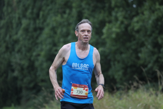 race_147339_335327_30deb108-9660-4ff6-8139-fe2c91438943.jpg