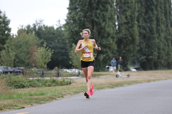 race_147339_335327_30deb32c-5087-4e8a-8ce7-4f4a97e8b234.jpg