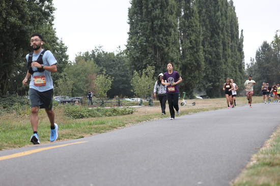 race_147339_335327_30dec97b-c01d-43b2-adbf-4d7ca98ed6fa.jpg