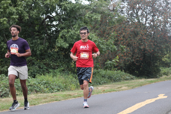 race_147339_335327_30dee077-252a-42bf-bdf3-31d7b737498d.jpg