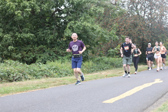 race_147339_335327_30deea82-11d3-4014-bfc2-870835798943.jpg