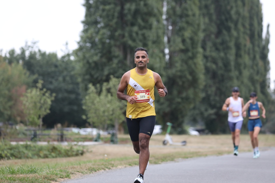 race_147339_335327_30defcd2-658a-455a-b4bb-bb5fe2d9f7f5.jpg