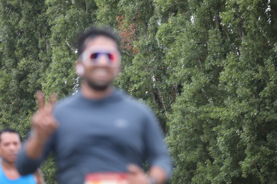 race_147339_335327_30df2282-bd39-4a55-8701-d9605914163a.jpg