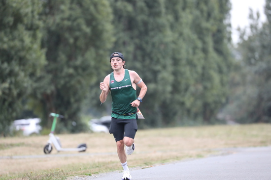 race_147339_335327_30df2b41-796b-43ad-b4c2-f8102cbab346.jpg
