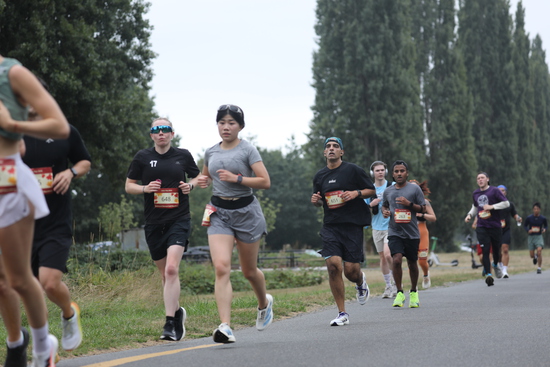 race_147339_335327_30df393c-420b-4ee4-9345-1294d38378c7.jpg