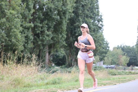 race_147339_335327_30df3ae2-c77c-45f1-bb12-bd6c1467f4e8.jpg