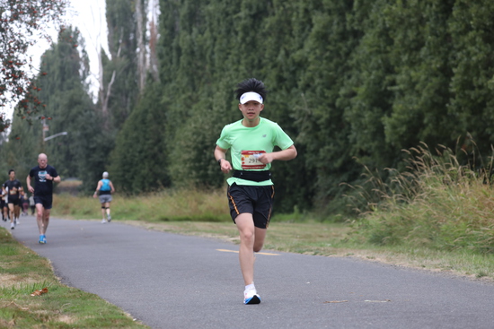 race_147339_335327_30df7074-dd91-48e8-82ee-1b06774c6966.jpg
