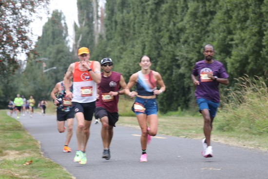 race_147339_335327_30df7de3-d0ab-4838-be98-71aa1de250fd.jpg