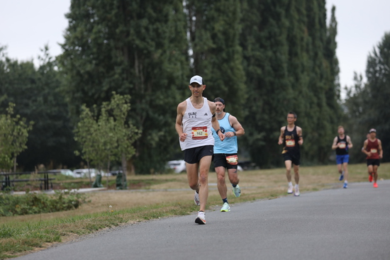 race_147339_335327_30df9d35-6dd5-4667-ac35-a60cbbe496e5.jpg