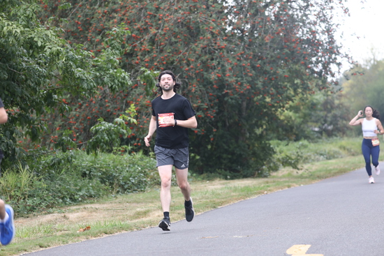 race_147339_335327_30df9fa3-818b-4db4-b3bc-f4ef3de8661d.jpg