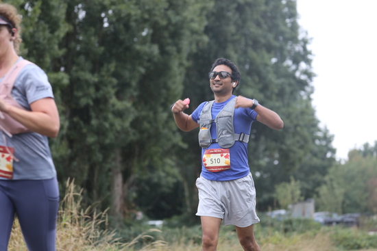 race_147339_335327_30df9fc8-9874-4efb-b4bb-9aad1a2c1461.jpg