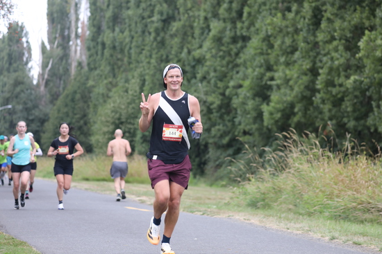 race_147339_335327_30dfed10-1d6e-45b1-b929-8dc75105dbc7.jpg