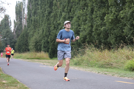 race_147339_335327_30dff0ec-2ca4-4102-a43a-989f7ce02351.jpg