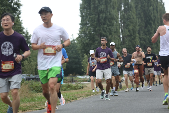 race_147339_335327_30dffa6e-f2ee-48cd-9769-d53cfa8982f4.jpg