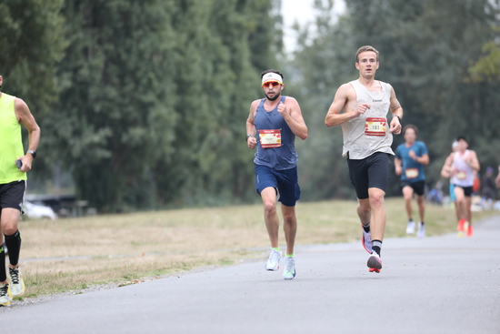 race_147339_335327_30e0110e-cba6-4631-a8b6-1a6850667151.jpg
