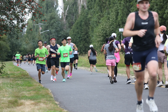 race_147339_335327_30e01d33-f949-4c14-88bc-3b10bef57561.jpg