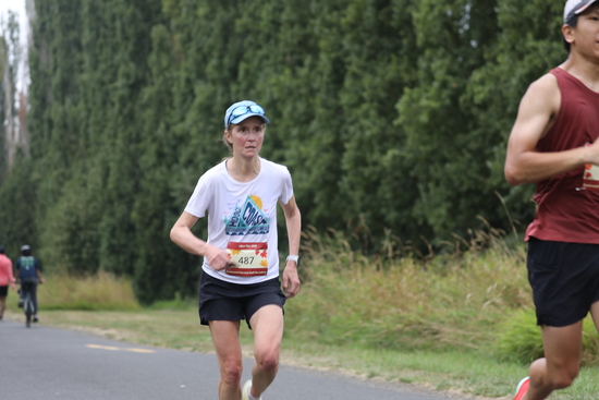 race_147339_335327_30e043a1-d5f8-486e-9974-84ee18d3c713.jpg