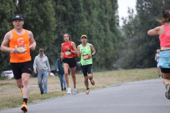 race_147339_335327_30e044a2-6b2c-444a-b3e3-558f301fe32d.jpg