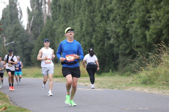 race_147339_335327_30e046dc-a709-4391-9065-98f7d7f592f1.jpg