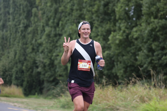 race_147339_335327_30e05015-e07b-4196-a542-924b6c6389c0.jpg
