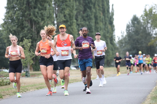 race_147339_335327_30e05abe-65a9-496d-93fb-85ea47c20e84.jpg
