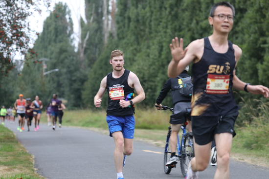 race_147339_335327_30e0693e-8eb1-422a-9f22-4350c50bc4bc.jpg