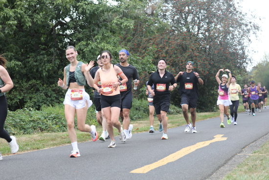 race_147339_335327_30e07132-6093-4792-b3e1-54ee6d2822ea.jpg