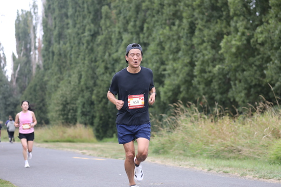race_147339_335327_30e07ccf-65ed-4ff4-856c-aa1c1eeb2af2.jpg