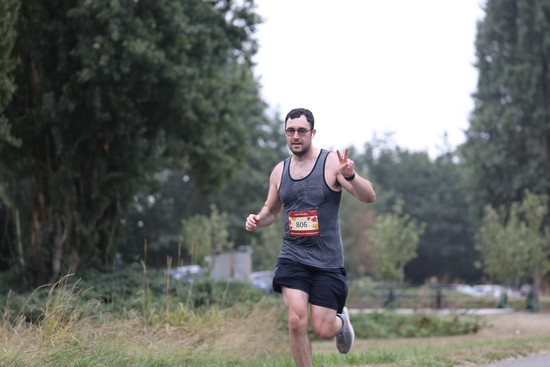 race_147339_335327_30e082ad-f23a-4db8-9c5c-4b27b859a603.jpg