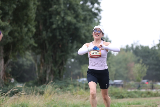 race_147339_335327_30e09362-a89d-4102-9864-42172264b491.jpg