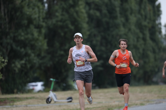 race_147339_335327_30e098fb-6967-4f5b-8ecc-bc9d251d205a.jpg