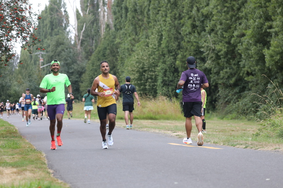 race_147339_335327_30e0a14a-1800-4a53-b1ab-297bd234c2b3.jpg