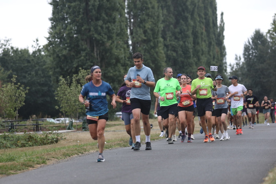 race_147339_335327_30e0c25e-9793-41cf-8b95-547de9ab3f8e.jpg