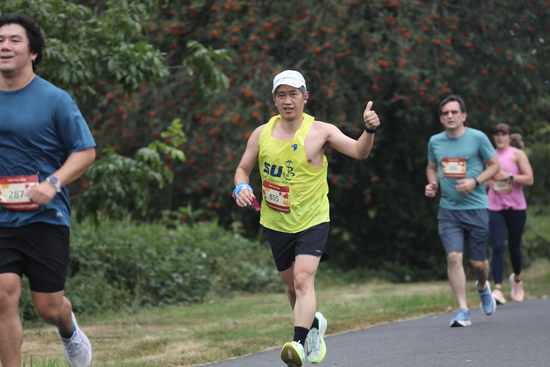 race_147339_335327_30e0cea3-e0ca-4a70-9ded-cf5219c10900.jpg