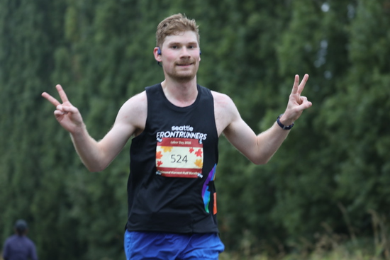 race_147339_335327_30e0e0d3-25b0-4867-86b7-4018b69e1dd0.jpg
