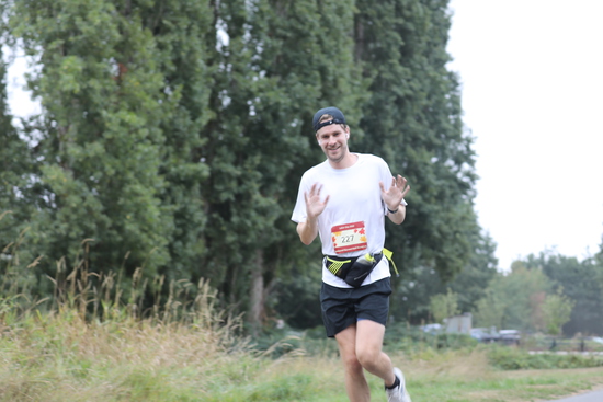 race_147339_335327_30e0faaa-22dc-469e-9094-1edac1e76c85.jpg
