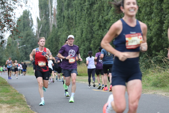 race_147339_335327_30e11293-0764-4c04-aa1d-668dfba3354c.jpg