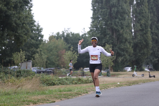 race_147339_335327_30e129f2-f51b-4039-b840-d8d1db827396.jpg