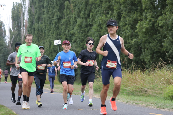 race_147339_335327_30e12d78-7b6b-4b03-a58b-5d777a89334c.jpg