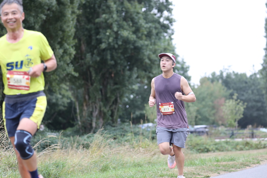 race_147339_335327_30e12f00-fd2c-41d0-a856-cb34cd30687d.jpg