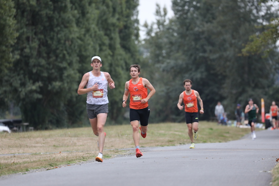 race_147339_335327_30e13ada-a909-4eb3-9ce0-c0c4230b58d1.jpg