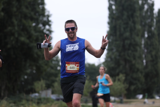 race_147339_335327_30e14bf4-17b5-4ae3-8fe0-170264569ca6.jpg