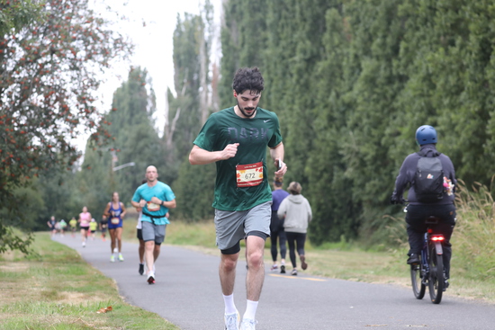 race_147339_335327_30e15bf3-161a-488b-b832-de55e9c83567.jpg