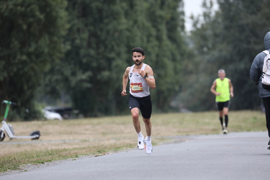race_147339_335327_30e16610-87c6-4d1d-8331-1183fd3e52fe.jpg