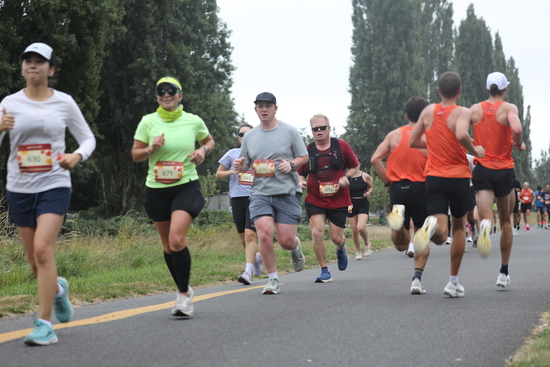 race_147339_335327_30e1743b-e834-43f1-bdc4-5d4a2ea6d7e3.jpg